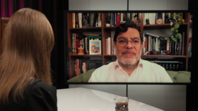 Real reasons why US-Iran talks stalled — insider’s account with Prof. Mohammad Marandi