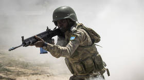 ‘Key members’ of terrorist group killed in Somalia