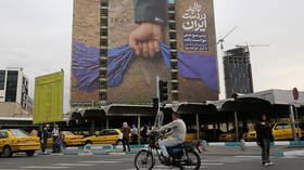 Trump claims ‘opening’ Strait of Hormuz as mediators push new US-Iran talks: What we know so far