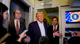 US refuses to renew sanctions-waiver on Russian oil for India