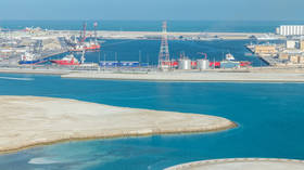 War on Iran leaves $58 billion repair bill across region – report