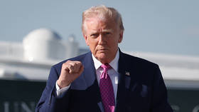 Ceasefire agreed upon between Israel and Lebanon – Trump