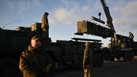 War on Iran likely to delay US arms deliveries to Europe – Reuters