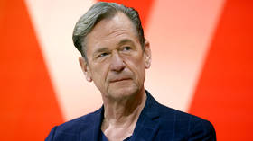 Telegraph’s new German owner imposes pro-Israel bias – journalist