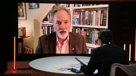 US losing the war on Iran shows the US empire is in decline – Lt. Col. William J. Astore