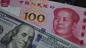 Indian refiners paying for Iranian oil in yuan – Reuters