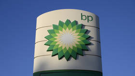 British oil giant faces lawsuit over 500 deaths in Kenya