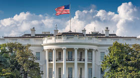 Cuba sends ‘secret letter’ to Trump – WSJ