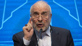 Trump lied seven times in one hour – Iran’s top negotiator