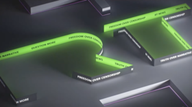 RT News - April 19 2026 (09:00 MSK)