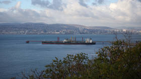 US reverses on pledge not to renew Russian oil waiver