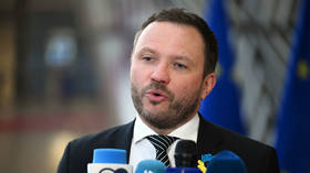 NATO state pushes back on Zelensky’s claim of looming Russian attack