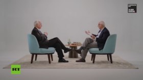 In Conversation with Salman Khurshid: Economist Surjit S. Bhalla