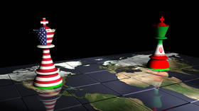 US and Iranian negotiators set to arrive in Pakistan for new talks as ceasefire nears expiry (PHOTOS, VIDEOS)