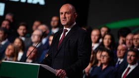Bulgaria is not going ‘pro-Russia’ – the EU is just paranoid