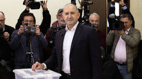 Here’s what the Bulgaria election reveals