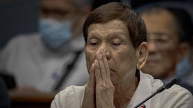 ICC claims jurisdiction over case in non-member country