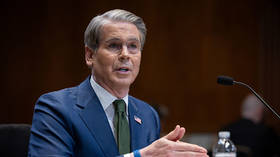 US defends Russia oil sanctions waiver extension