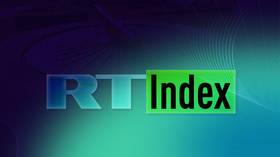 Who will survive in the new world? RT’s new special project offers exclusive insights