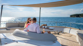 Number of billionaires set to soar on AI gains – report