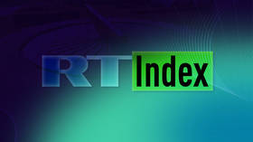 Who will survive in the new world? RT’s new special project offers exclusive insights