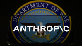 Anthropic says no ‘kill switch’ in AI deployed by US military