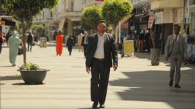 Global South researchers to offer solutions to key world problems at the ‘Future of the World’ Open Dialogue