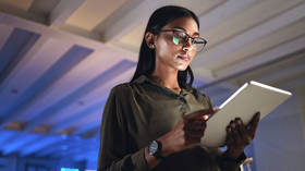 2,500 register for Russian talent relocation scheme