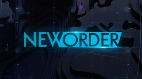 Ex-Pentagon advisor James Rickards warns of IMMINENT global economic crisis, mass starvation