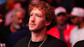 US big tech giants to axe up to 16,000 employees – FT