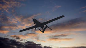 Six injured after Ukrainian drone strike deep inside Russia – governor