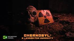 Chernobyl survivors reveal what happened after nuclear disaster (FULL DOCUMENTARY)
