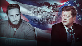 The CIA, wishful thinking, and imperial blindness: How the US engineered its own failure in Cuba