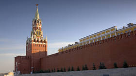 European ‘propaganda’ using Russia as ‘external enemy’ to mask crises – Kremlin