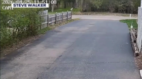 US state lawmaker killed in plane crash (VIDEO)