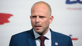 Belgium keeps chasing UFOs, and Belgians keep paying for it