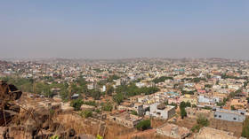 Terrorists attempted to overthrow Mali’s government – official