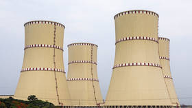 Bangladesh’s Russian-backed nuclear power project enters final stage