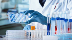 Ghana rejects US health deal