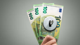 Ukraine told to hike taxes to unlock Western aid – media