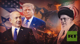 60 days later: the US-Israeli war on Iran so far