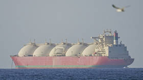 Middle East war to drive 24% surge in energy costs – World Bank