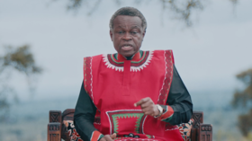 The case of 21 miners