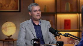 NATO states would have joined ‘like vultures’ if US succeeded in Iran – expert