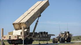 US military wants untested hypersonic missiles deployed against Iran – Bloomberg