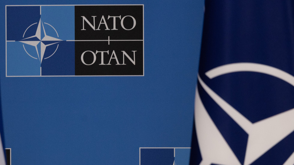 NATO accused of propaganda after meeting producers – Guardian