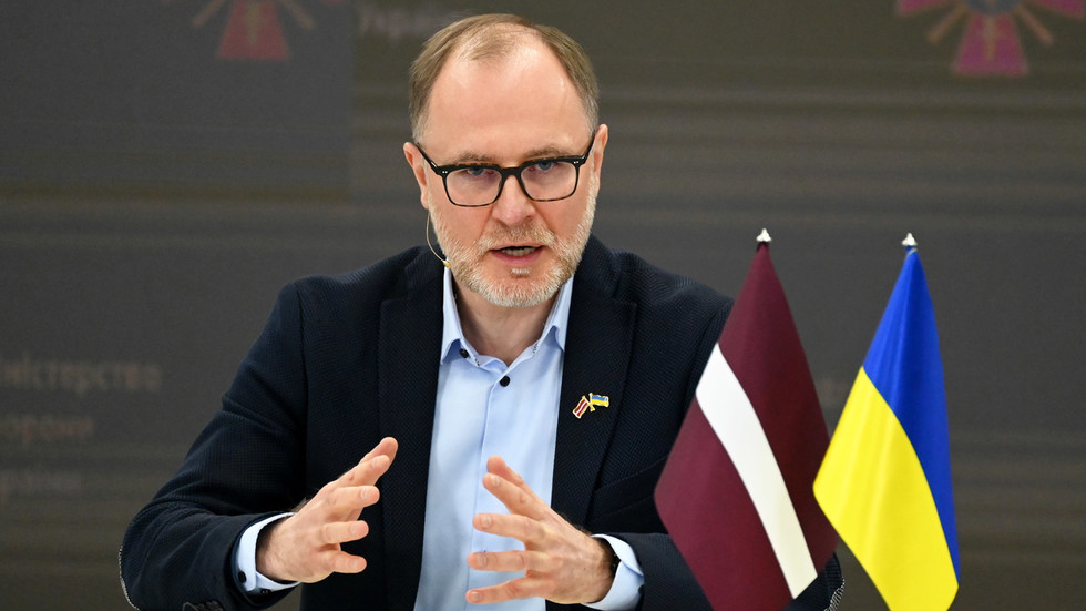 NATO members divided over Ukrainian drone incidents