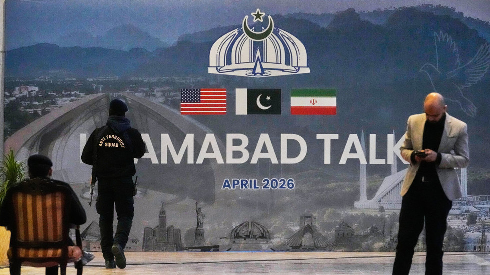 Can Pakistan deliver a US-Iran deal – or will another power take the lead?