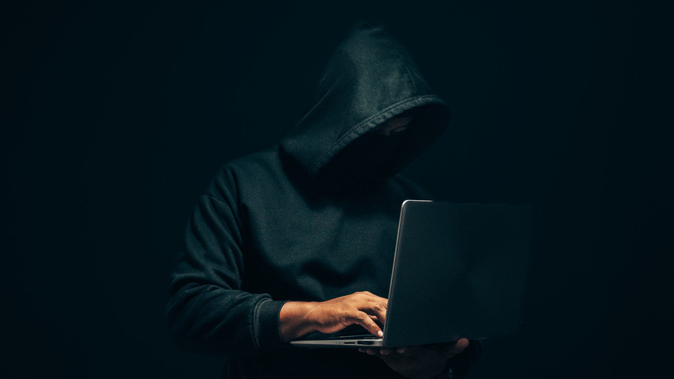 Hundreds of suspected internet child predators arrested in raids across California Hundreds of suspected internet child predators arrested in raids across California
