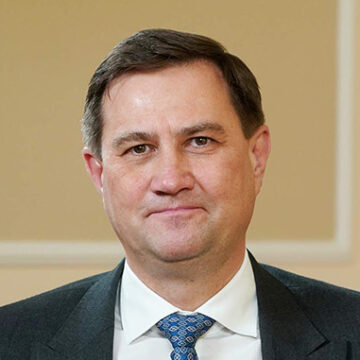 Maxim V. Ryzhenkov